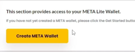 how-to-create-a-wallet-on-the-meta-lite-wallet-v4-2.jpg