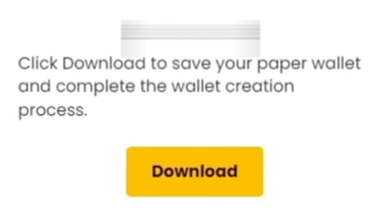 how-to-create-a-wallet-on-the-meta-lite-wallet-v4-14.jpg